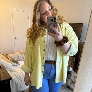 LIVE SALE DETAILS! DO NOT PURCHASE!